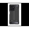 Husa Xiaomi Redmi Note 12 5G, Antishock Armor, Negru
